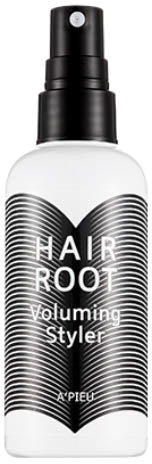 

APieu Hair Root Voluming Styler