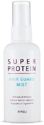 

APieu Super Protein Hair Guard Mist