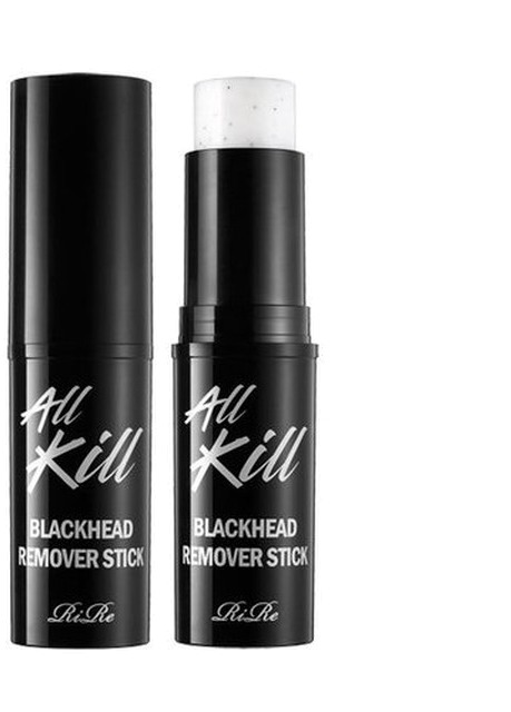 

RiRe All Kill Blackhead Remover Stick