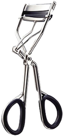 

The Saem Step Curling Curler