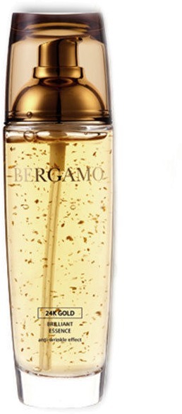 

Bergamo K Gold Brilliant Essence