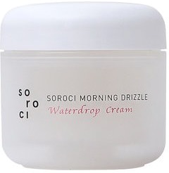 Soroci Morning Drizzle Waterdrop Cream