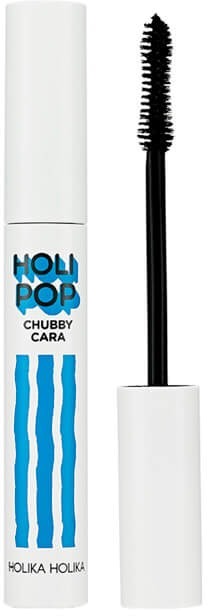 

Holika Holika Holi Pop Chubby Cara