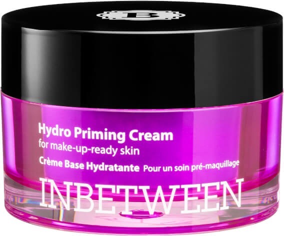 

Blithe Inbetween Hydro Priming Cream