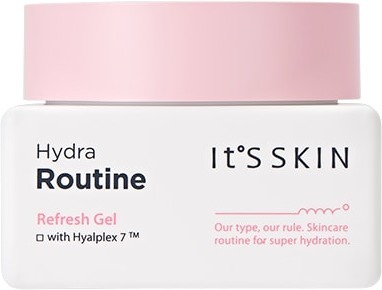 

Its Skin Hydra Routine Refresh Gel
