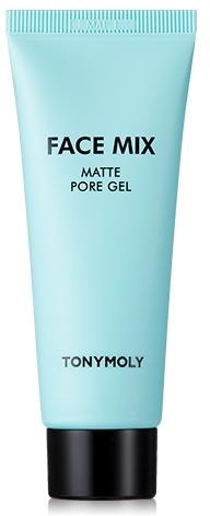 

Tony Moly Face Mix Matte Pore Gel