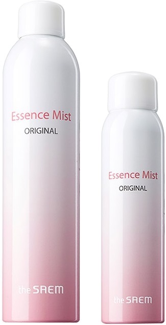 

The Saem Original Essence Mist