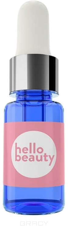 

Hello Beauty Fermented Serum