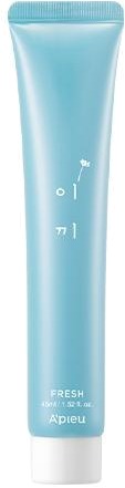 

APieu Moss Moisture Cream Fresh