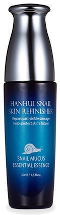

Bergamo Hanhui Snail Skin Refinisher Essense