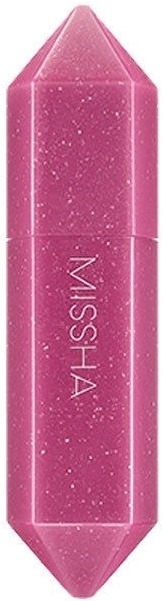 

Missha Wish Stone Tint Oil