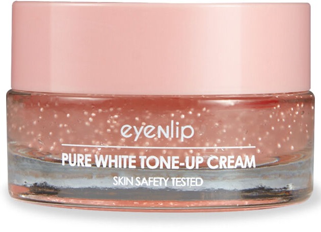 

Eyenlip Pure White ToneUp Cream