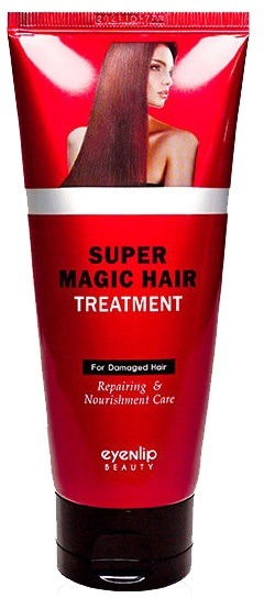 

Eyenlip Super Magic Hair Treatment