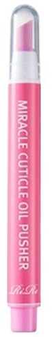 

RiRe Miracle Cuticle Oil Pusher