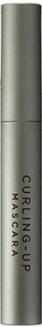 

APieu CurlingUp Mascara