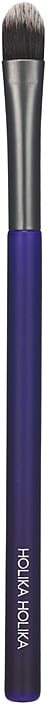 

Holika Holika Magic Tool Concealer Brush