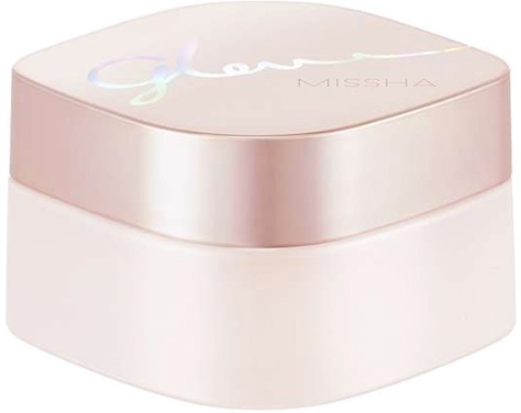 

Missha Glow Skin Balm