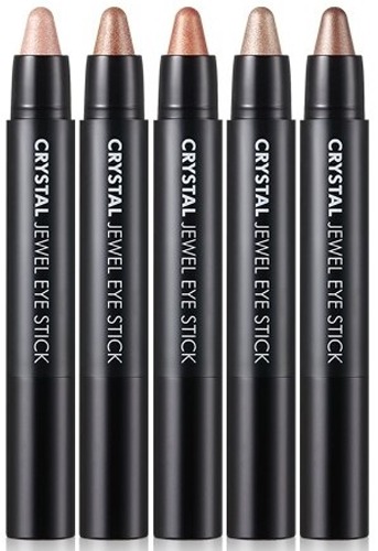 

Tony Moly Crystal Jewel Eye Stick