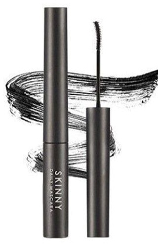 

APieu Skinny Daily Mascara