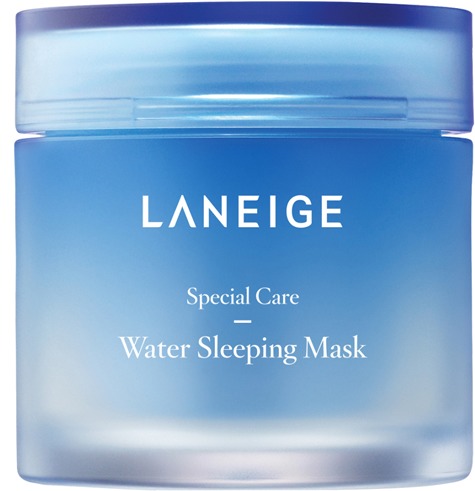

Laneige Water Sleeping Mask