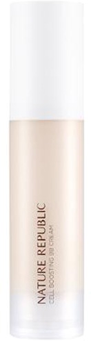 

Nature Republic Cell Boosting BB Cream SPF PA