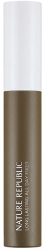 

Nature Republic Longlasting All Day Fixer