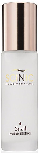 

Scinic Snail Matrix Essence