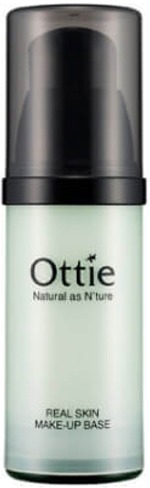 

Ottie Real Skin Makeup Base
