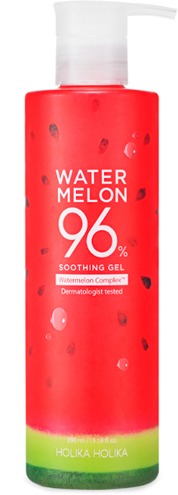

Holika Holika Water Melon Soothing Gel
