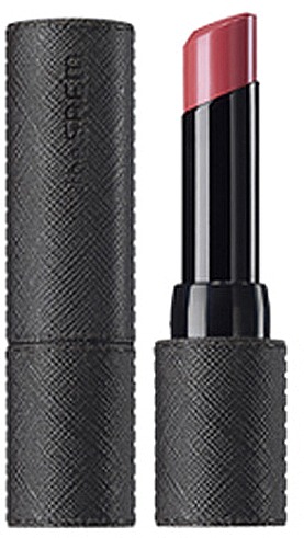 

The Saem Kissholic Lipstick Moisture