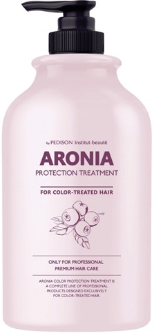 

Pedison InstitutBeaute Aronia Color Protection Treatment