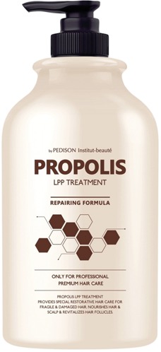 

Pedison InstitutBeaute Propolis LPP Treatment