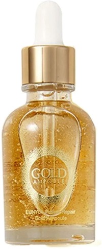 

Eunyul Power Repair Gold Ampoule