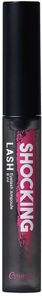 

Esthetic House Shocking Lash Eyelash Ampoule