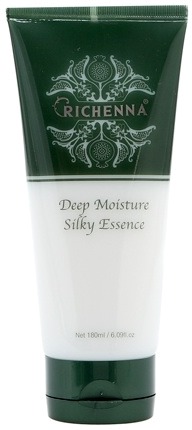 

Richenna Deep Moisture Silky Essence