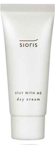 

Sioris Stay With Me Day Cream Mini