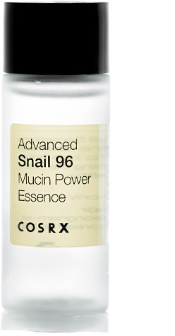 

CosRx Advanced Snail Mucin Power Essence Mini