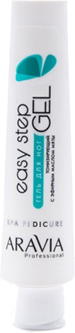 

Aravia Professional Easy Step