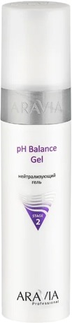 

Aravia Professional Balance Gel