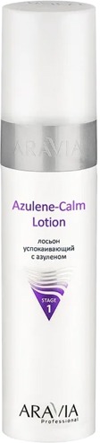 

Aravia Professional AzuleneCalm Lotion