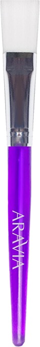 

Aravia Professional Pack Brush