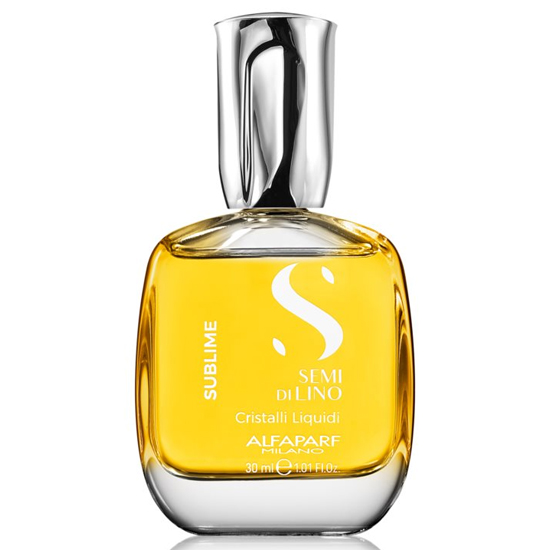 

Alfaparf Milano SDL Sublime Cristalli Liquid