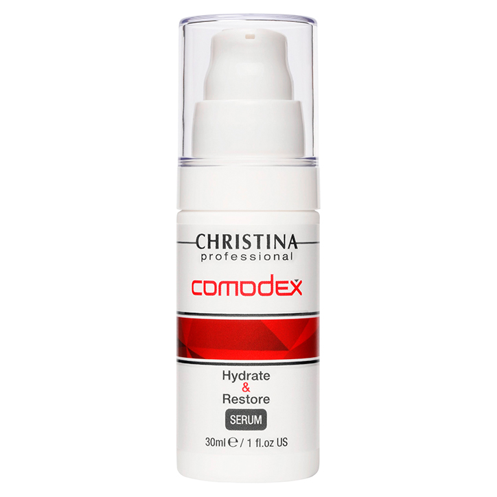 

Christina Comodex Hydrate and Restore Serum