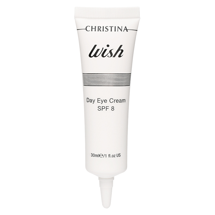 

SPF Christina Wish Day Eye Cream SPF