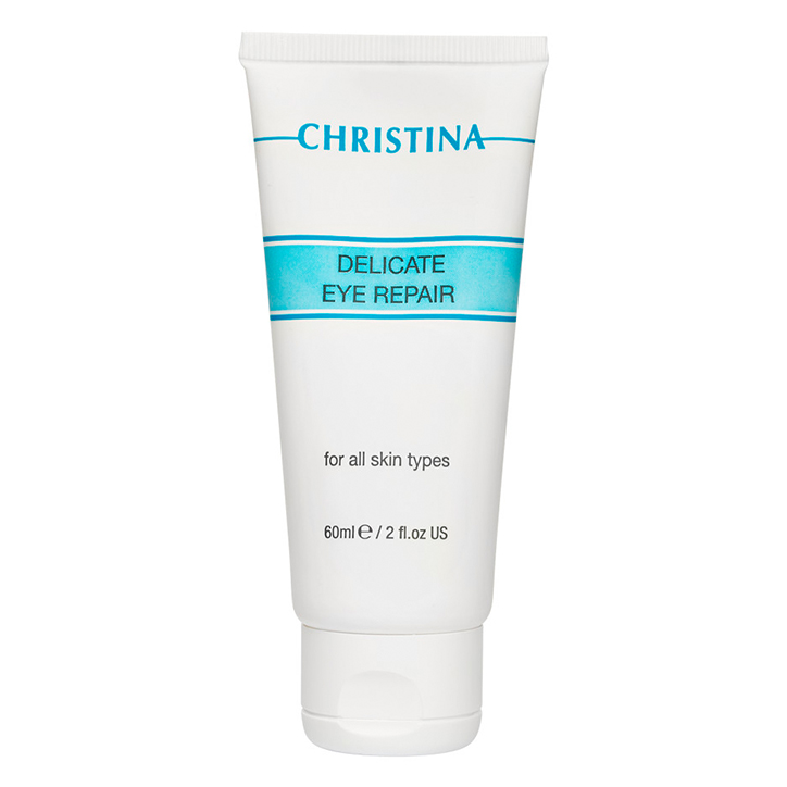 

Christina Delicate Eye Repair