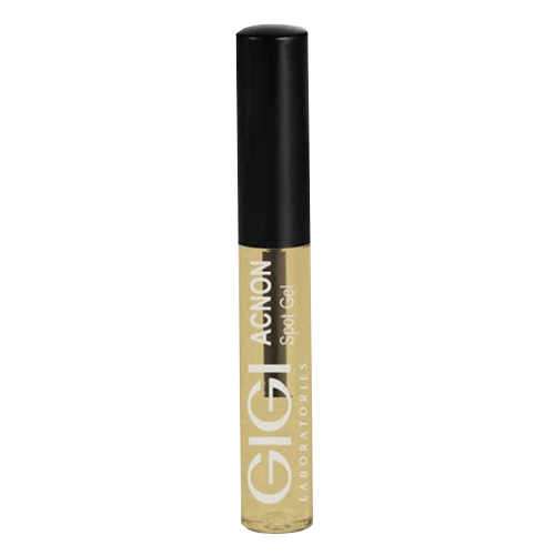 

Gigi Acnon Spot Gel