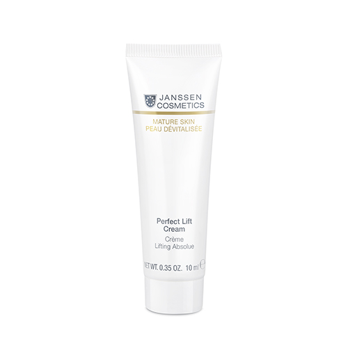 

Janssen Cosmetics Perfect Lift Cream Cellular Regeneration