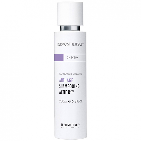 

La Biosthetique Anti Age Shampooing Actif N