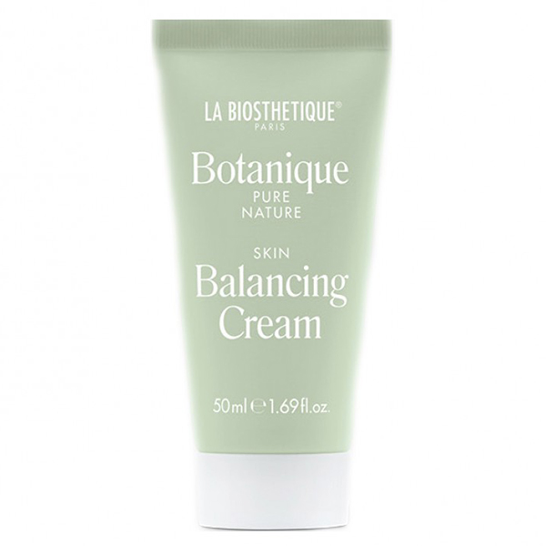 

La Biosthetique Balancing Cream