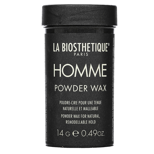 

La Biosthetique Powder Wax